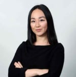 LindaZhang Linda Zhang